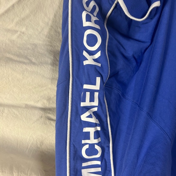 Michael Kors polo shirt - Picture 3 of 3